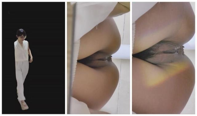 ❤️❤️❤️印度裔小哥✨吃好肉穆斯林裹頭少婦誘惑十足大屌征服狂操