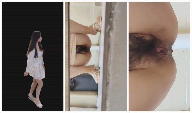 ❤️❤️❤️印度裔小哥✨吃好肉穆斯林裹頭少婦誘惑十足大屌征服狂操