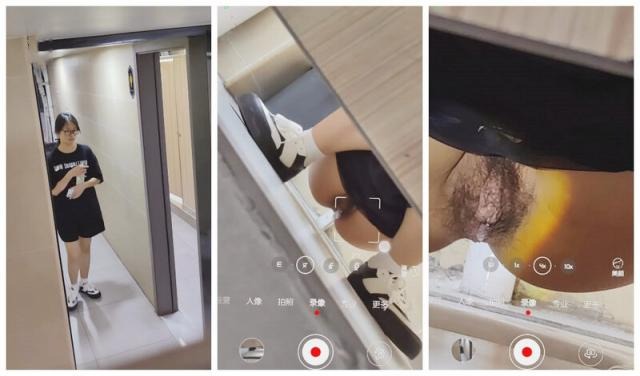 ❤️❤️❤️印度裔小哥✨吃好肉穆斯林裹頭少婦誘惑十足大屌征服狂操