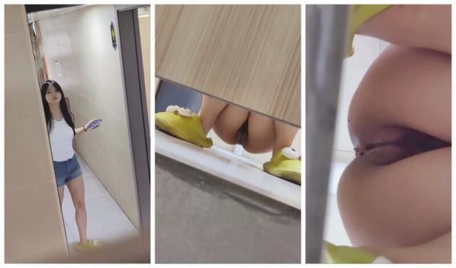 ❤️❤️❤️印度裔小哥✨吃好肉穆斯林裹頭少婦誘惑十足大屌征服狂操