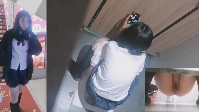 ❤️❤️❤️台A片香港黃業《北姑一Q兩百蚊》清晰鮑魚展示高清修覆版!