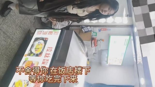 ❤️❤️❤️台A片香港黃業《北姑一Q兩百蚊》清晰鮑魚展示高清修覆版!