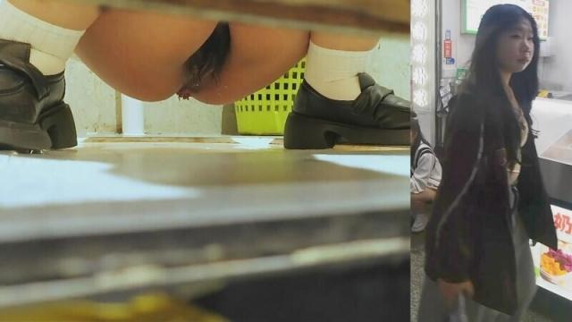 ❤️❤️❤️台A片香港黃業《北姑一Q兩百蚊》清晰鮑魚展示高清修覆版!