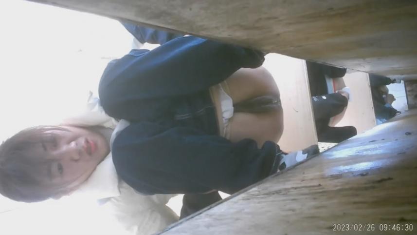 ❤️❤️❤️约炮大神「狠台北」利用权势胁迫日本妹的粉红嫩穴让我尽情抽插