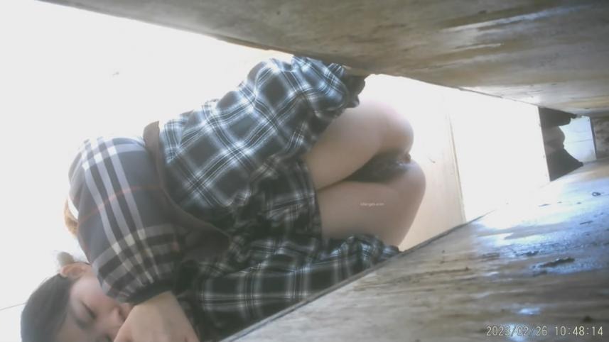 ❤️❤️❤️约炮大神「狠台北」利用权势胁迫日本妹的粉红嫩穴让我尽情抽插