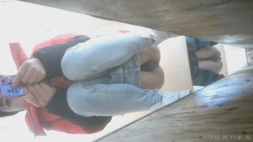 ❤️❤️❤️约炮大神「狠台北」利用权势胁迫日本妹的粉红嫩穴让我尽情抽插