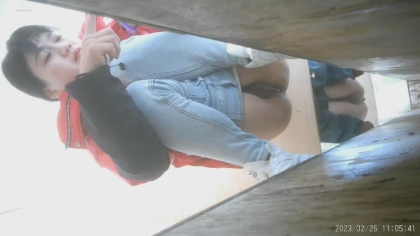 ❤️❤️❤️约炮大神「狠台北」利用权势胁迫日本妹的粉红嫩穴让我尽情抽插