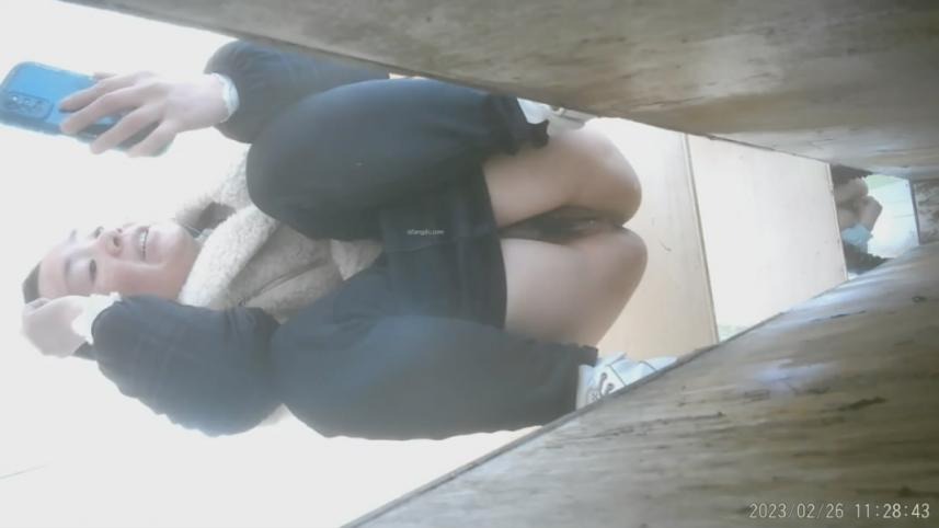 ❤️❤️❤️约炮大神「狠台北」利用权势胁迫日本妹的粉红嫩穴让我尽情抽插