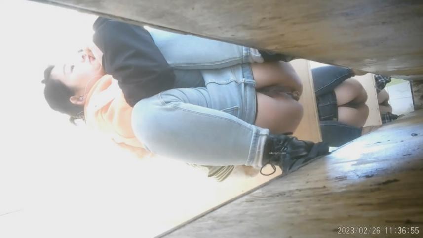 ❤️❤️❤️约炮大神「狠台北」利用权势胁迫日本妹的粉红嫩穴让我尽情抽插