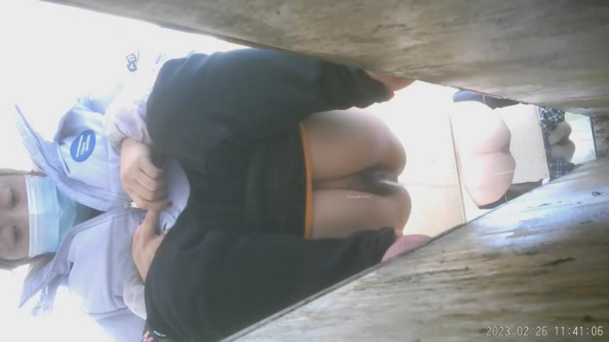 ❤️❤️❤️约炮大神「狠台北」利用权势胁迫日本妹的粉红嫩穴让我尽情抽插