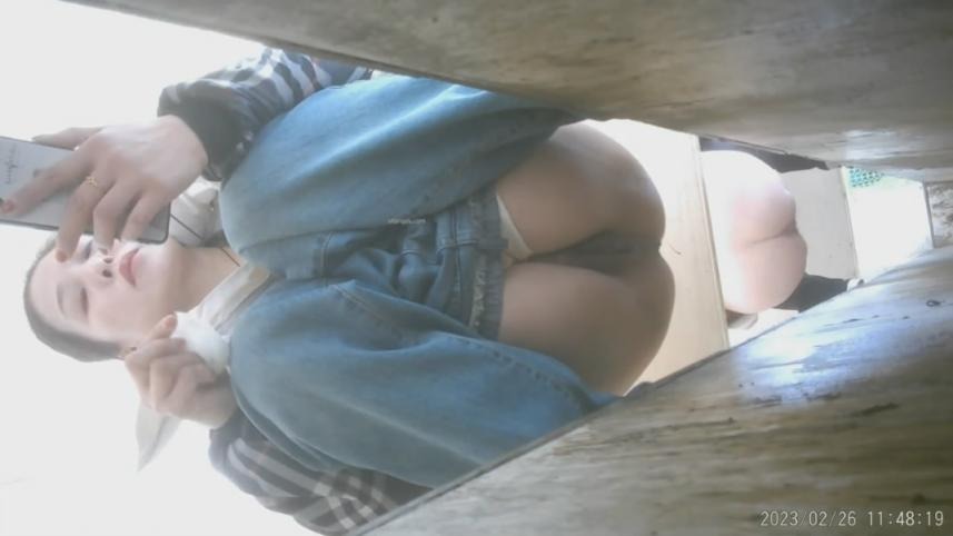 ❤️❤️❤️约炮大神「狠台北」利用权势胁迫日本妹的粉红嫩穴让我尽情抽插