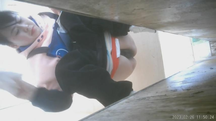 ❤️❤️❤️约炮大神「狠台北」利用权势胁迫日本妹的粉红嫩穴让我尽情抽插