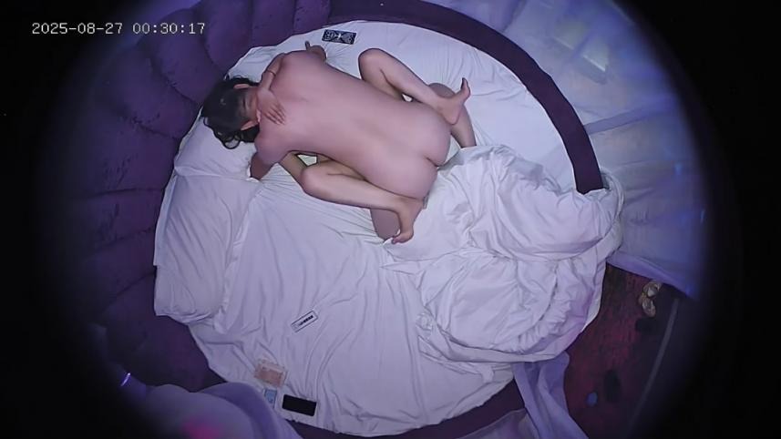 ❤️❤️❤️FansOne✨曾強✨(iamsostrong)苡若教科書級的足交口愛啪啪完美肉體被口爆後還笑著吐舌頭