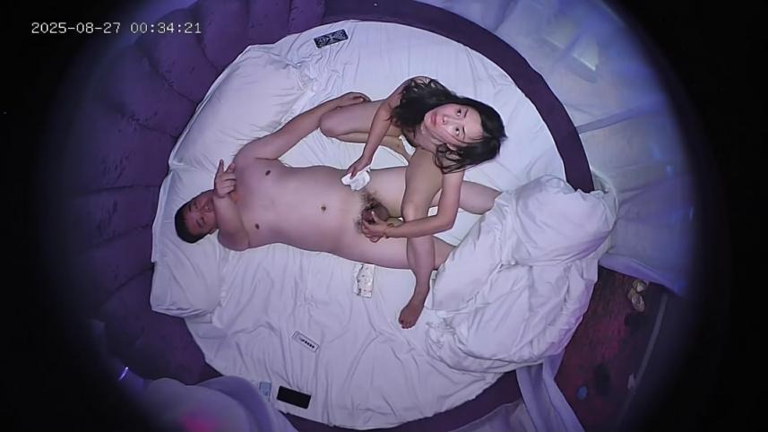 ❤️❤️❤️FansOne✨曾強✨(iamsostrong)苡若教科書級的足交口愛啪啪完美肉體被口爆後還笑著吐舌頭