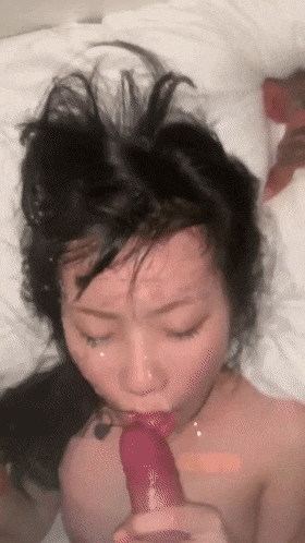 ❤️❤️❤️約了個氣質御姐黑色高跟涼鞋很性感妹子兩次拔套雙機位視角清晰展示拔套內射全過程