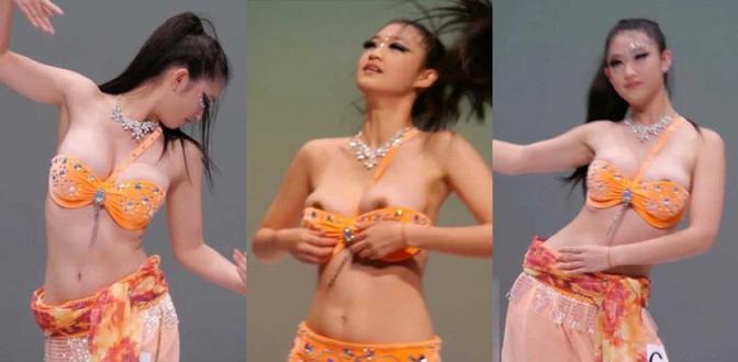 ❤️❤️❤️港台A片香港黃業《私鐘學生妹》高清修覆版!