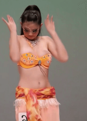 ❤️❤️❤️港台A片香港黃業《私鐘學生妹》高清修覆版!