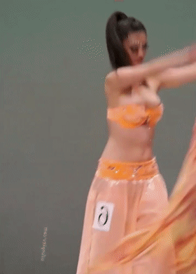 ❤️❤️❤️港台A片香港黃業《私鐘學生妹》高清修覆版!