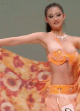 ❤️❤️❤️港台A片香港黃業《私鐘學生妹》高清修覆版!