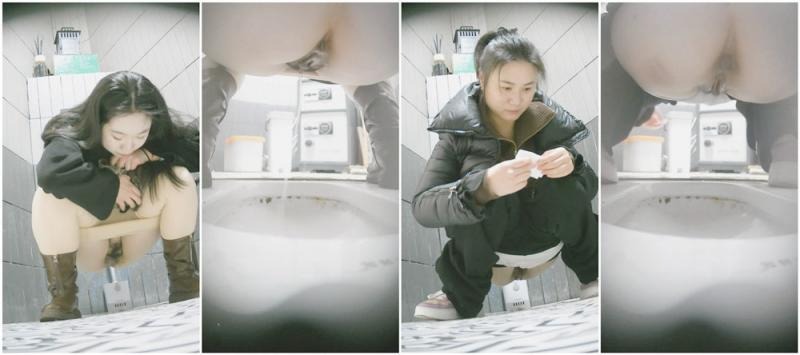 ❤️❤️❤️EdMosaic桃太郎的爸爸幾個月前不幸車禍離世，桃太郎媽媽出來賺未來的奶粉錢！