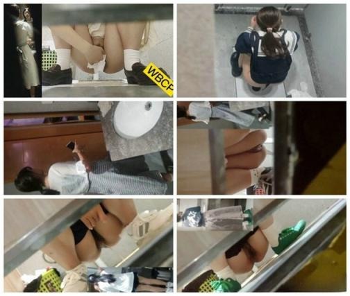 ❤️❤️❤️教極品舞蹈學院反差婊3洞齊開琳尿露出被金主各種蹂躪有錢人的玩物