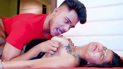 ❤️❤️❤️外圍小蘿莉妹妹非常的瘦很聽話叫換姿勢沒有一點怨言身體很敏感操一下就叫