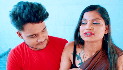 ❤️❤️❤️外圍小蘿莉妹妹非常的瘦很聽話叫換姿勢沒有一點怨言身體很敏感操一下就叫