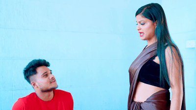 ❤️❤️❤️外圍小蘿莉妹妹非常的瘦很聽話叫換姿勢沒有一點怨言身體很敏感操一下就叫