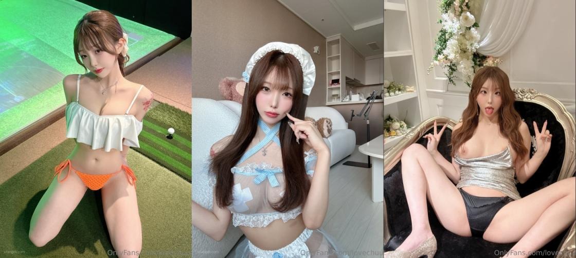 ❤️❤️❤️【汝工作室】新作品我嘗到了女神的甜蜜極品御姐黎芷媗