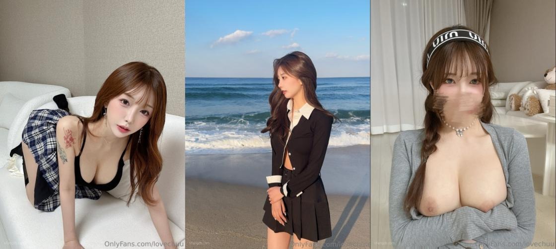 ❤️❤️❤️【汝工作室】新作品我嘗到了女神的甜蜜極品御姐黎芷媗