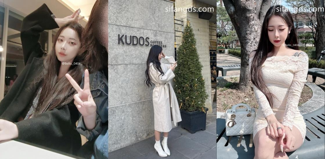 ❤️❤️❤️FansOne夏晴子騷穴和陰蒂越玩越受不了潮吹噴得好爽