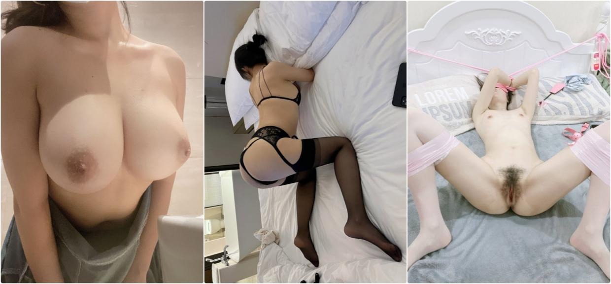 ❤️❤️❤️空姐走錯房間幹脆直接和富豪幹柴烈火被大長屌各種姿勢幹的淫叫不斷