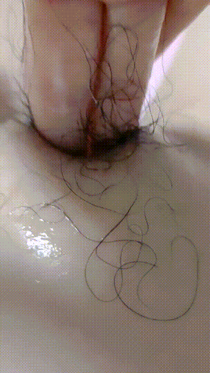 ❤️❤️❤️麻豆傳媒淩薇MD-0153黑絲美腿淫亂盛宴,新人性感3P首秀