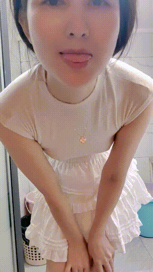 ❤️❤️❤️麻豆傳媒淩薇MD-0153黑絲美腿淫亂盛宴,新人性感3P首秀