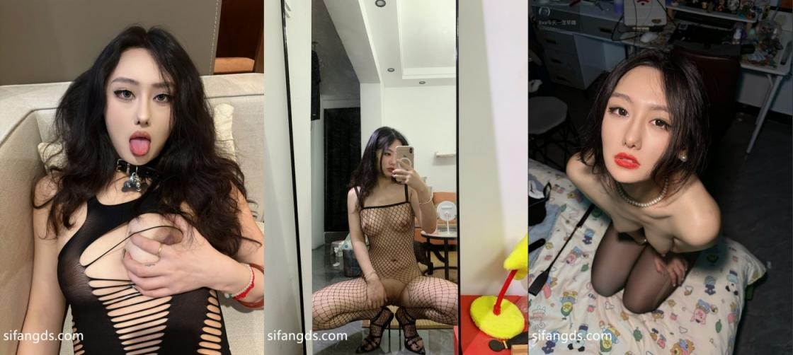 ❤️❤️❤️約了個氣質御姐黑色高跟涼鞋很性感妹子兩次拔套雙機位視角清晰展示拔套內射全過程