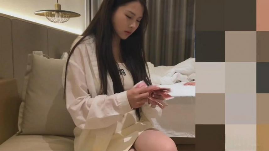 ❤️❤️❤️港台A片香港黃業《馬交浴室現場直擊》高清修覆版