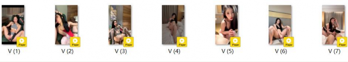 ❤️❤️❤️黑絲漁網旋轉玩具雙插擴肛被大雞吧爆菊花小穴潮噴內射灌滿精液