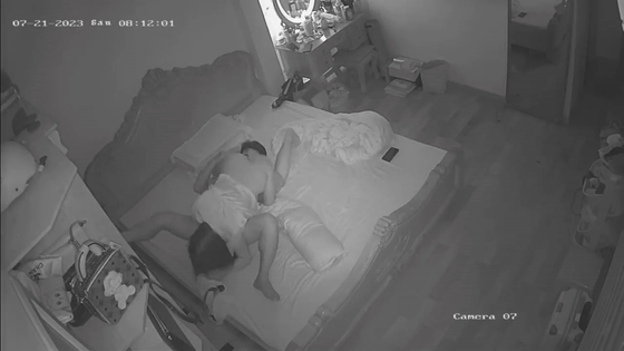 ❤️❤️❤️台灣國語四級《江南淫亂錄》覆古古裝老片修覆高清修覆版