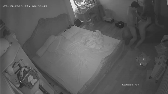 ❤️❤️❤️台灣國語四級《江南淫亂錄》覆古古裝老片修覆高清修覆版