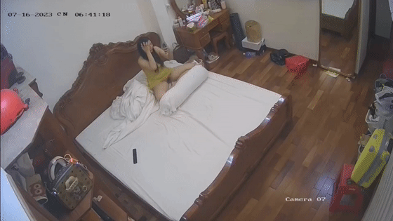 ❤️❤️❤️台灣國語四級《江南淫亂錄》覆古古裝老片修覆高清修覆版