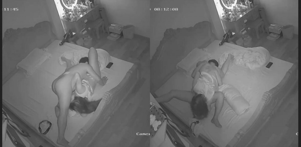 ❤️❤️❤️台灣國語四級《江南淫亂錄》覆古古裝老片修覆高清修覆版