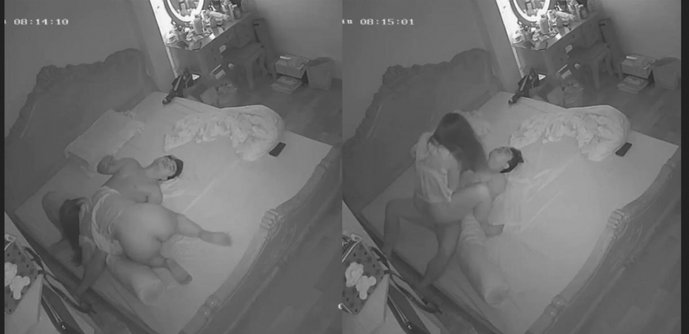 ❤️❤️❤️台灣國語四級《江南淫亂錄》覆古古裝老片修覆高清修覆版