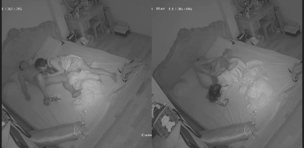 ❤️❤️❤️台灣國語四級《江南淫亂錄》覆古古裝老片修覆高清修覆版