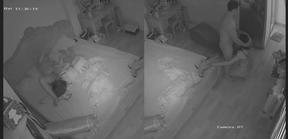 ❤️❤️❤️台灣國語四級《江南淫亂錄》覆古古裝老片修覆高清修覆版