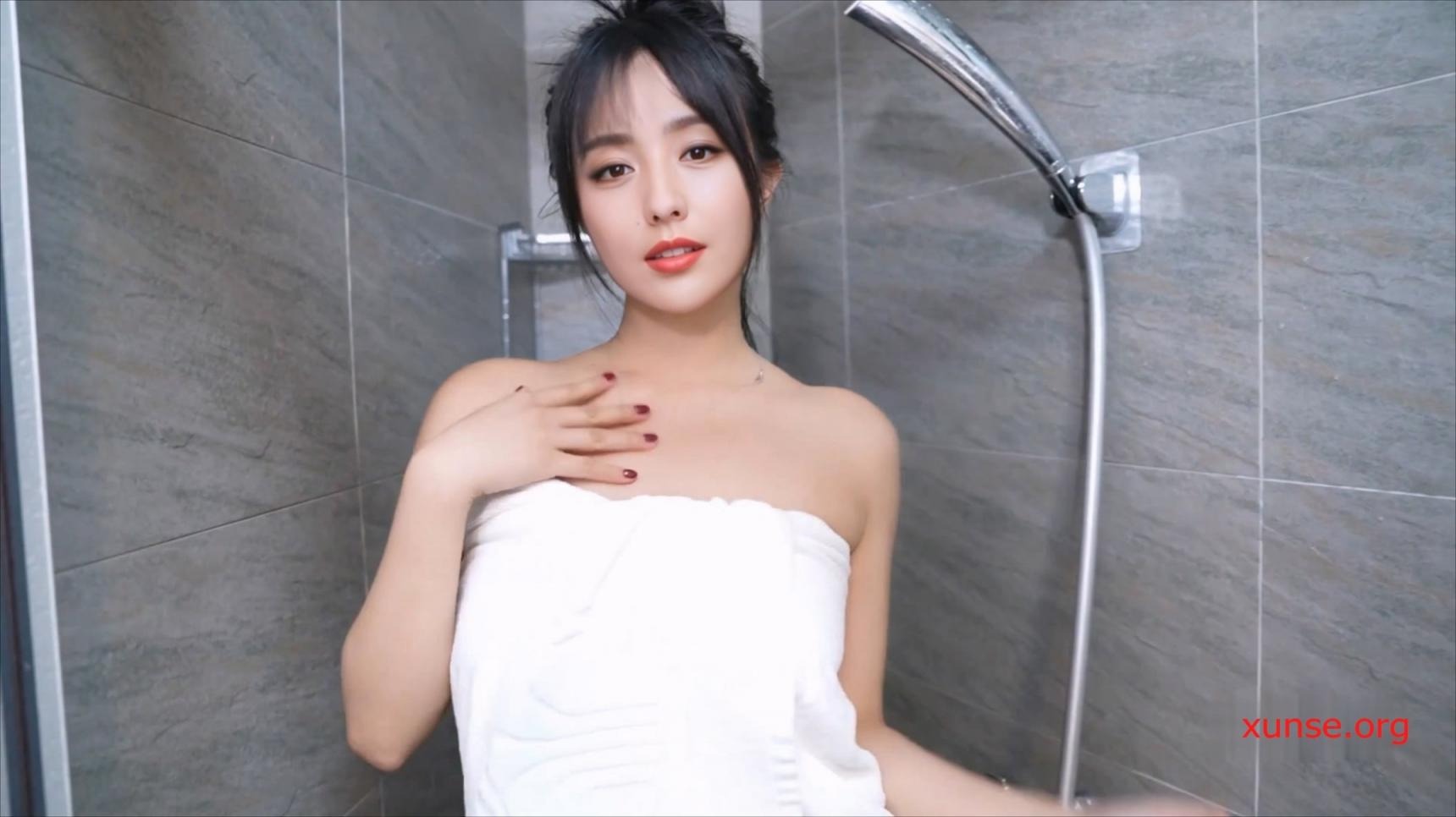 ❤️❤️❤️台灣國語四級《大長今傳奇》覆古古裝老片修覆高清修覆版