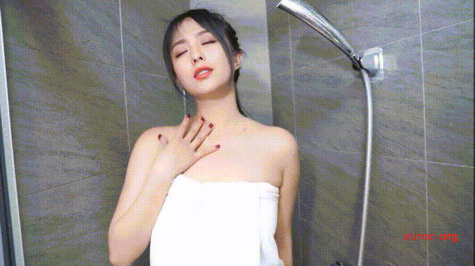 ❤️❤️❤️台灣國語四級《大長今傳奇》覆古古裝老片修覆高清修覆版