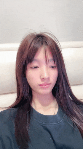 ❤️❤️❤️約炮大神「狠台北」厚唇騷妹愛被操花招榨精大雞巴