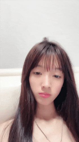 ❤️❤️❤️約炮大神「狠台北」厚唇騷妹愛被操花招榨精大雞巴