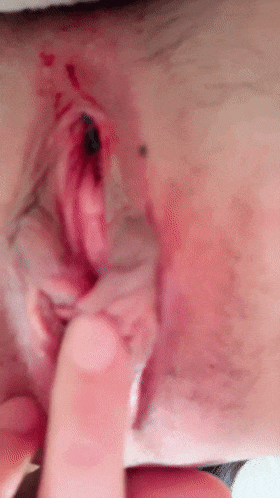 ❤️❤️❤️約炮大神「狠台北」厚唇騷妹愛被操花招榨精大雞巴