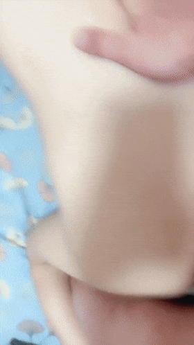 ❤️❤️❤️約炮大神「狠台北」厚唇騷妹愛被操花招榨精大雞巴